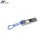 CVR-QSFP28-SFP25G cisco Compatible QSFP28 100G to SFP28 25G Adapter Converter Module with DDMI